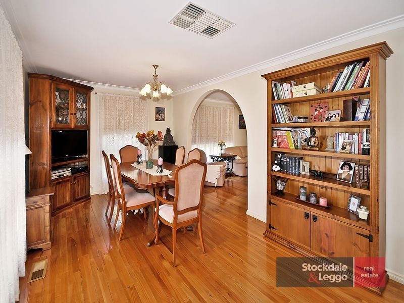 Thomastown VIC 3074