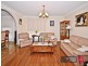 Thomastown VIC 3074