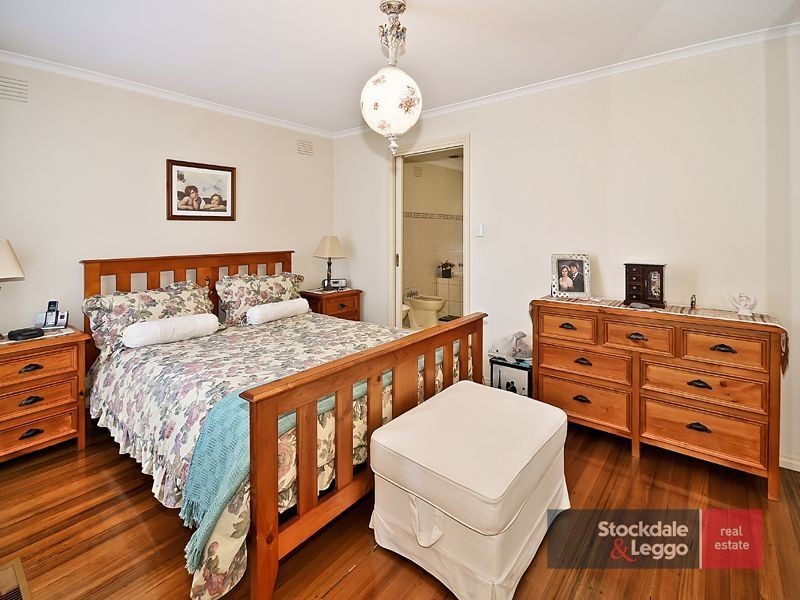 Thomastown VIC 3074