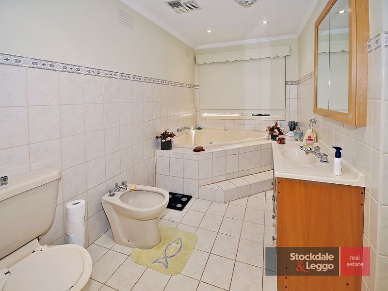 Thomastown VIC 3074