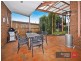 Thomastown VIC 3074