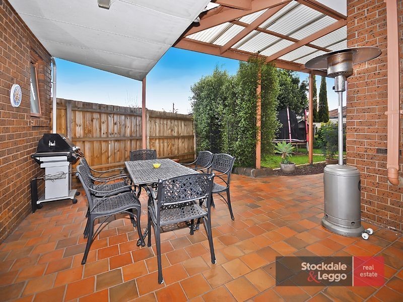 Thomastown VIC 3074
