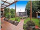 Thomastown VIC 3074