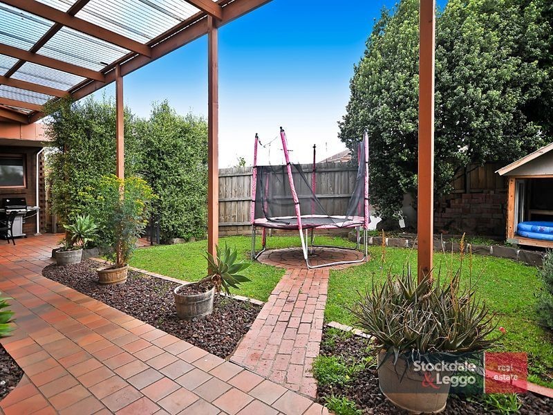 Thomastown VIC 3074