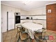 Thomastown VIC 3074