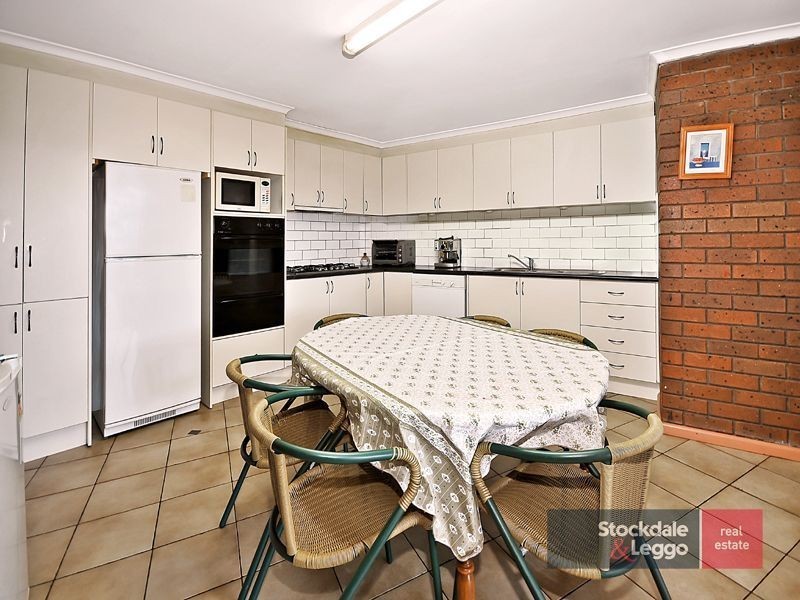 Thomastown VIC 3074