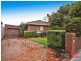 Thomastown VIC 3074