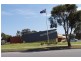 Epping VIC 3076