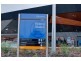 Epping VIC 3076