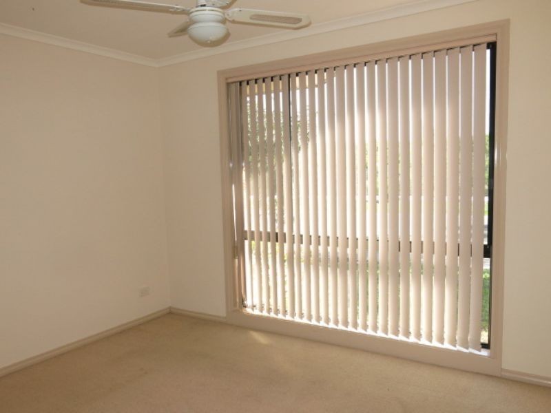 26 Border Drive, Mill Park VIC 3082