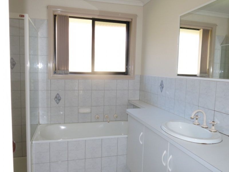 26 Border Drive, Mill Park VIC 3082