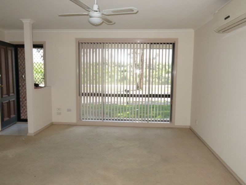 26 Border Drive, Mill Park VIC 3082