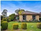 Epping VIC 3076