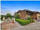 Epping VIC 3076