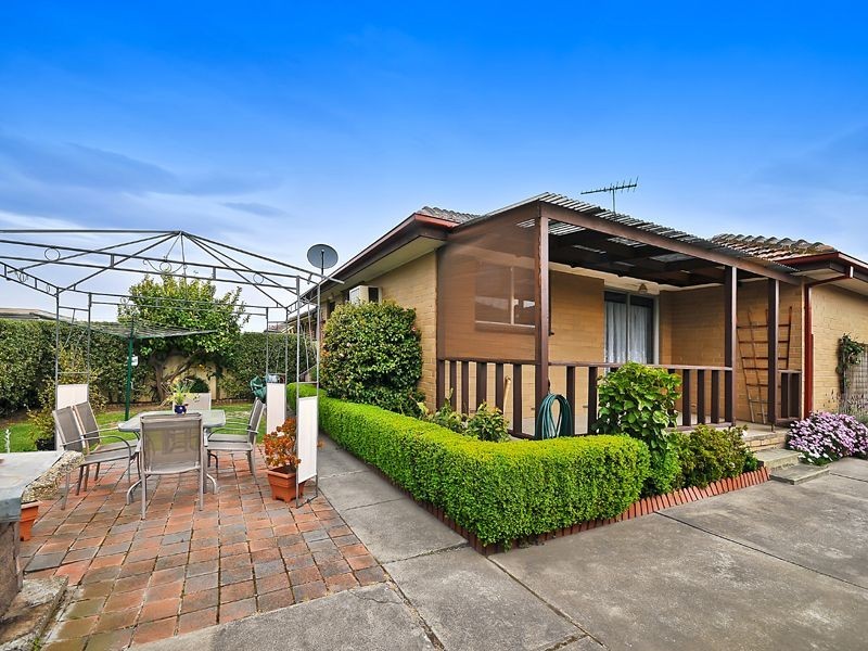 Epping VIC 3076