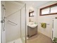 Epping VIC 3076