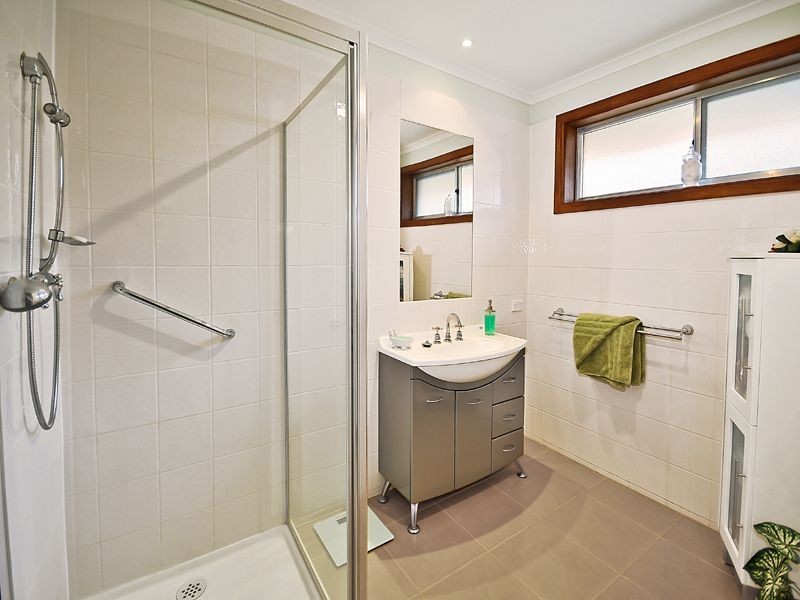 Epping VIC 3076