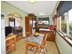 Epping VIC 3076