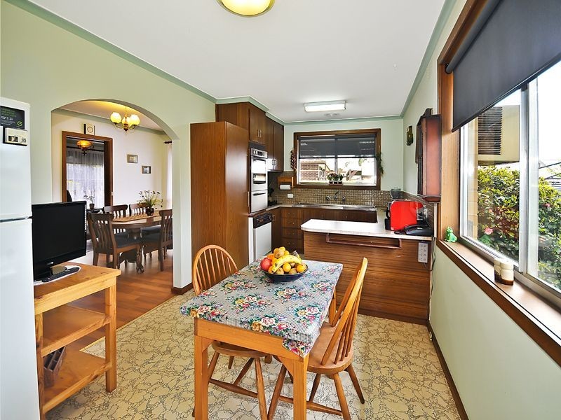 Epping VIC 3076