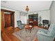 Epping VIC 3076