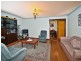 Epping VIC 3076