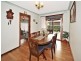 Epping VIC 3076
