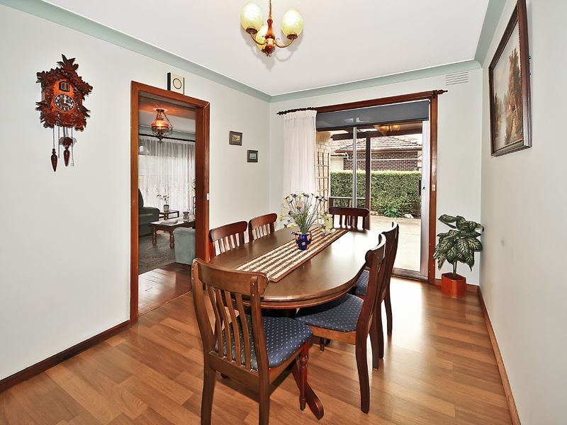 Epping VIC 3076