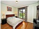 Epping VIC 3076