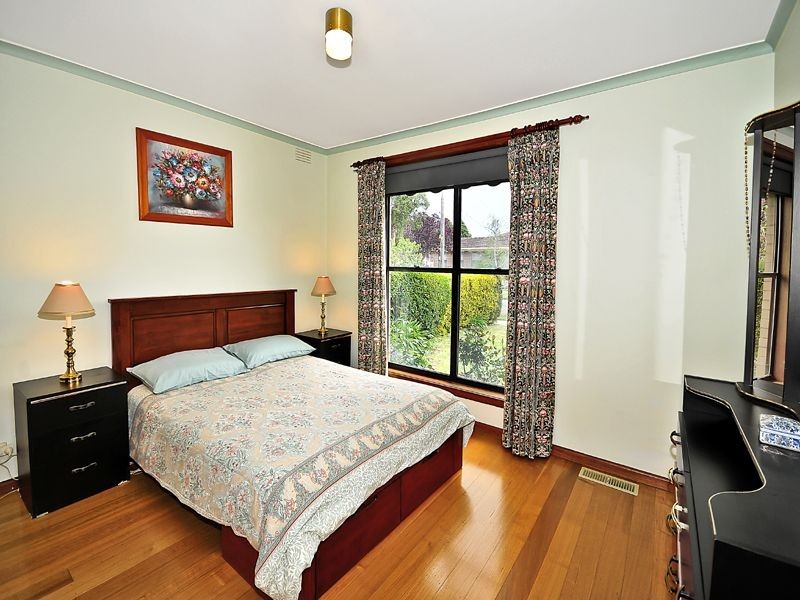 Epping VIC 3076