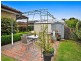 Epping VIC 3076
