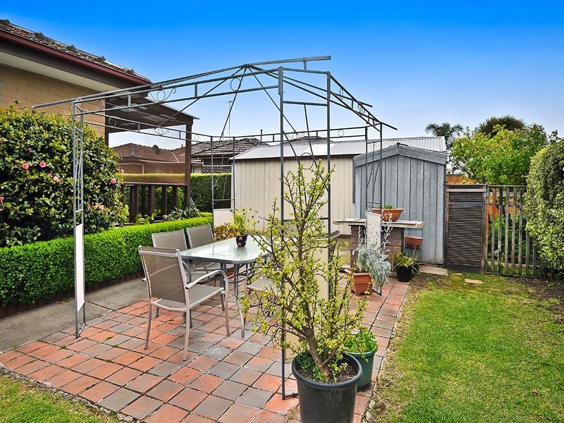 Epping VIC 3076