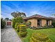 Epping VIC 3076