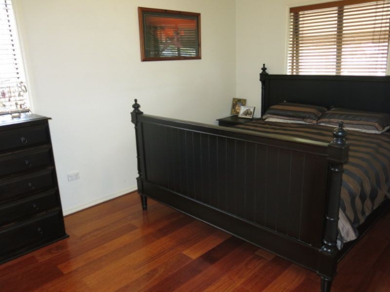 South Morang VIC 3752