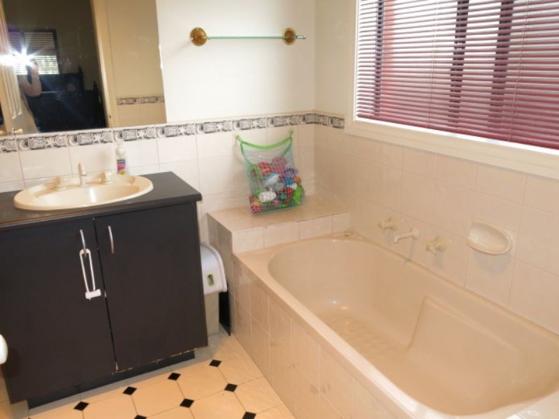 South Morang VIC 3752