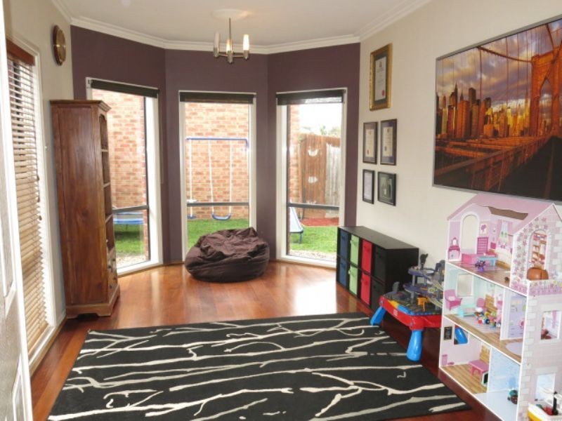 South Morang VIC 3752