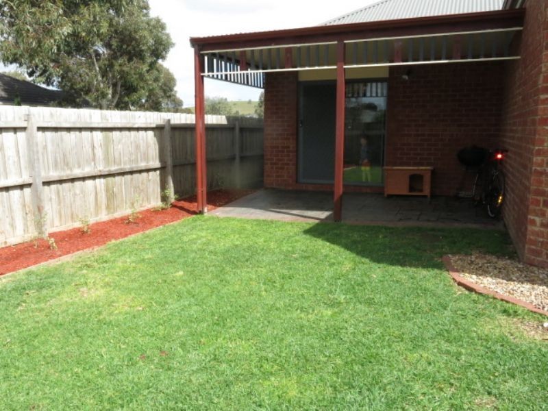 South Morang VIC 3752