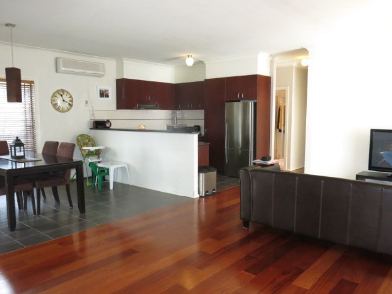 South Morang VIC 3752