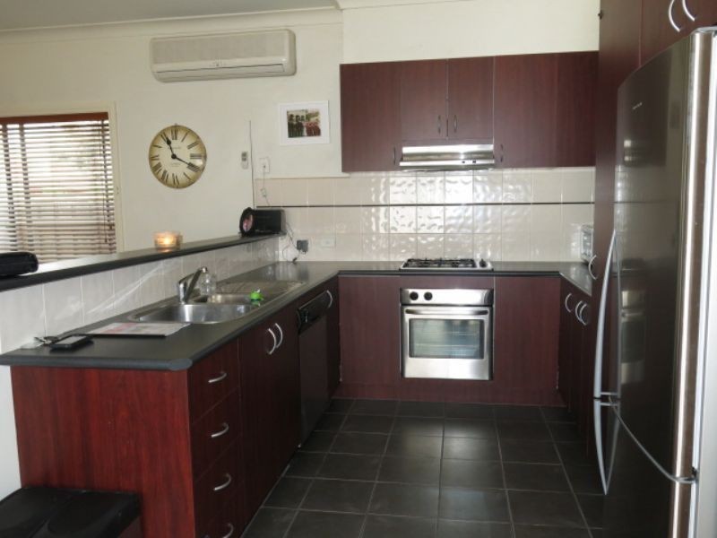 South Morang VIC 3752