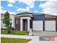 Epping VIC 3076