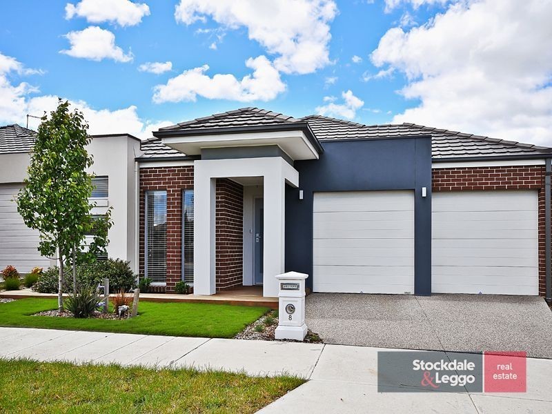 Epping VIC 3076