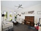 Epping VIC 3076