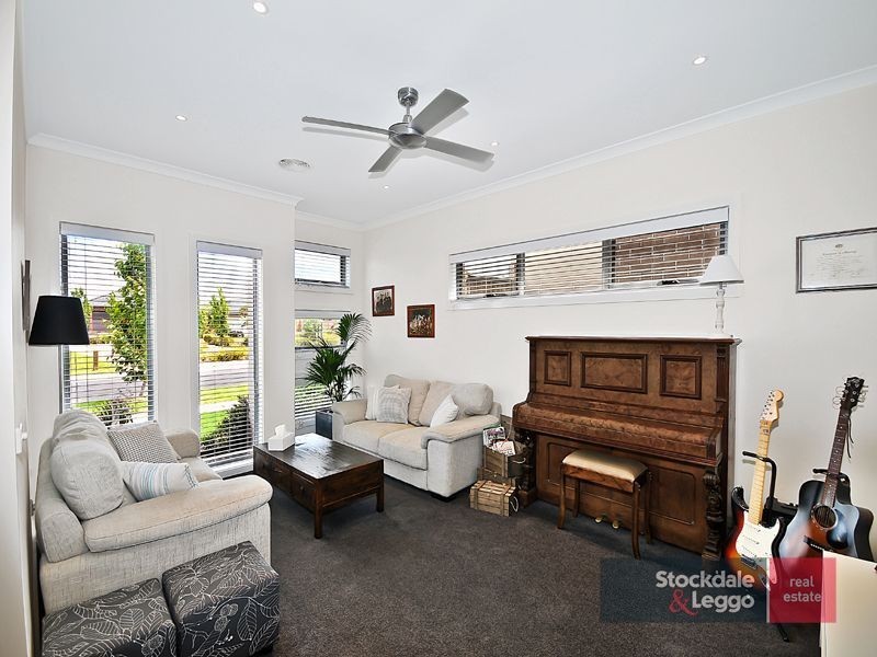 Epping VIC 3076
