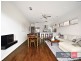 Epping VIC 3076
