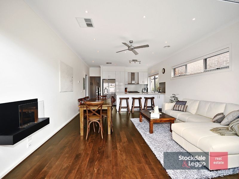 Epping VIC 3076