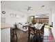 Epping VIC 3076
