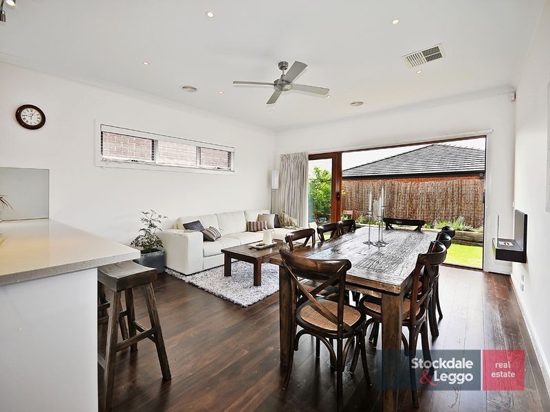 Epping VIC 3076