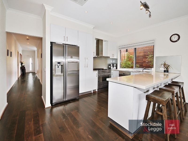 Epping VIC 3076