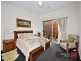 Epping VIC 3076