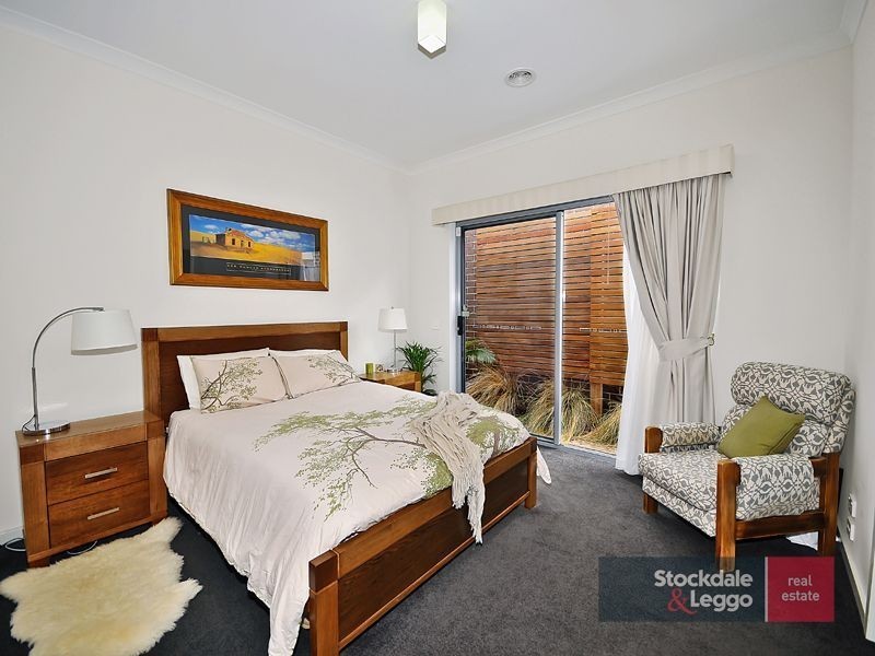 Epping VIC 3076