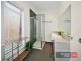 Epping VIC 3076